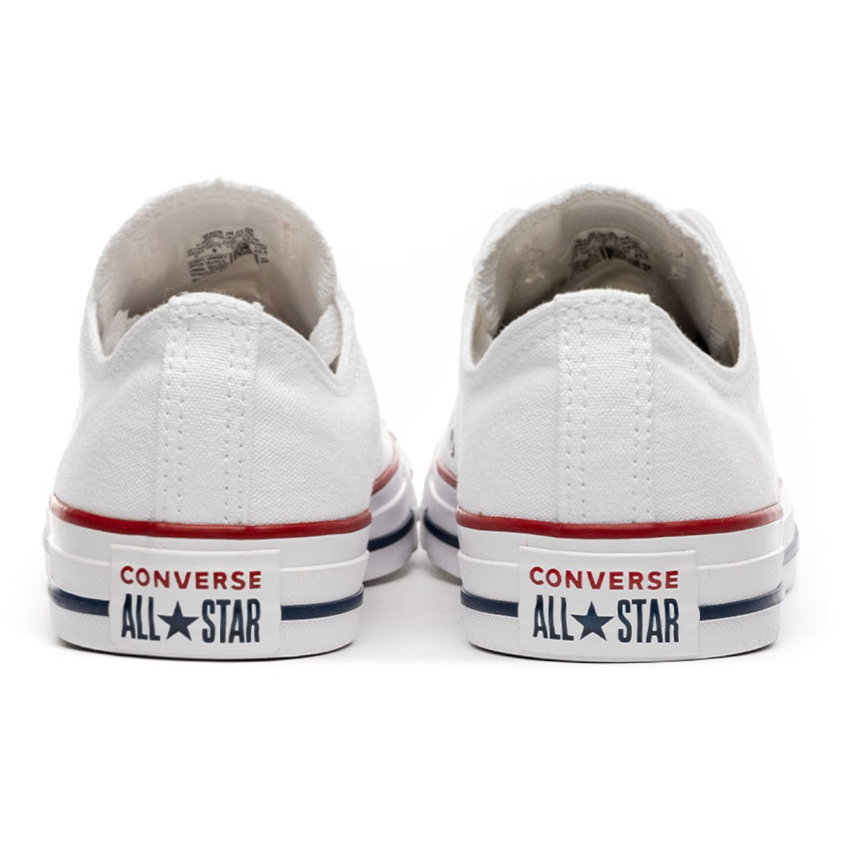 Calzado Tenis  Converse Importado