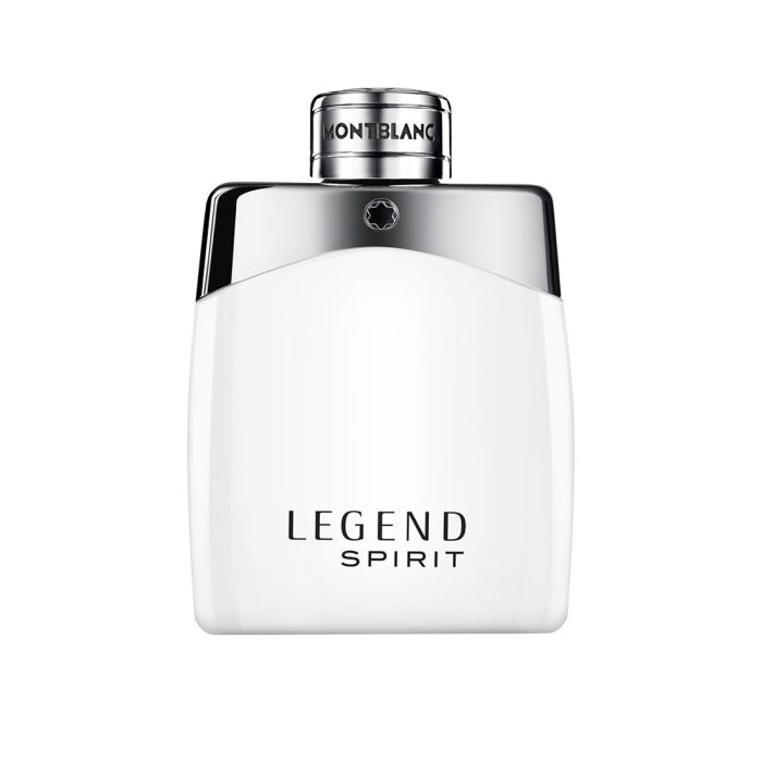 MONT BLANC LEGEND SPIRIT